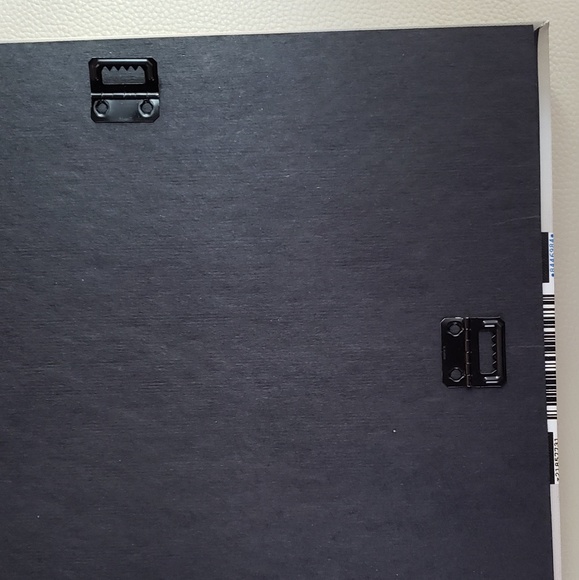 14x11 Premium Thick Wrap Canvas - Picture 5 of 6